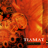 Tiamat - Wildhoney